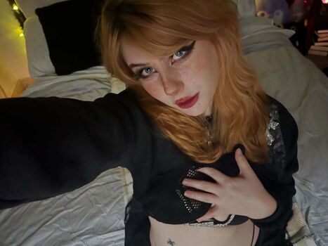 hottie_thottie69