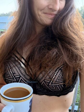 hotwife0920