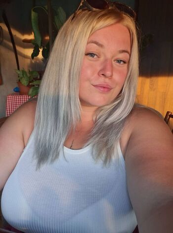 Hungarian Big Tits