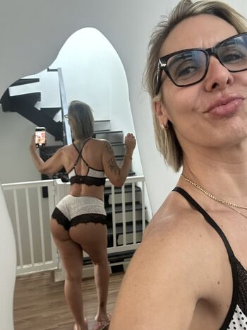 I_am_Lilika