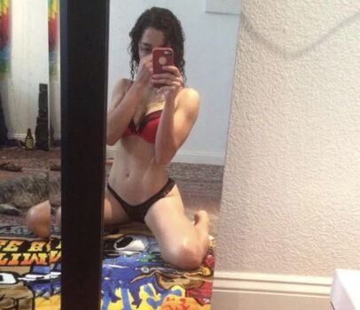i.lovebibbles