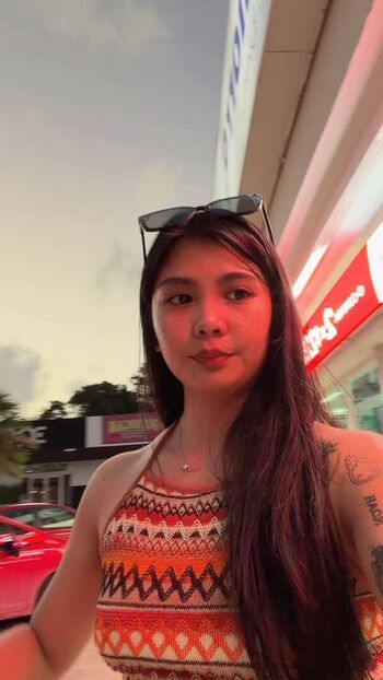 ifyouseekay._._