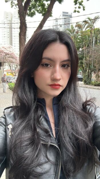Ilamie