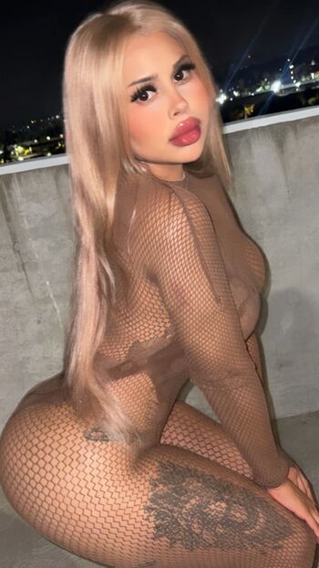 Iluvcinnie