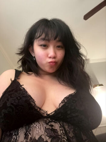 immabitnutty