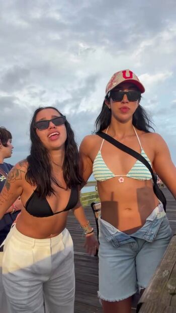 Indi Hartwell