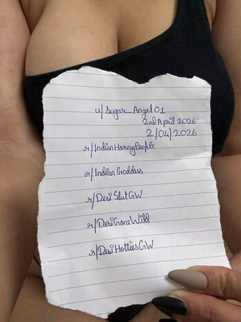 IndianGoddessAS
