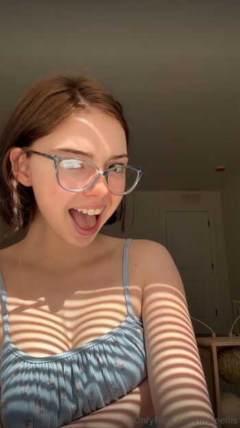 indieellis