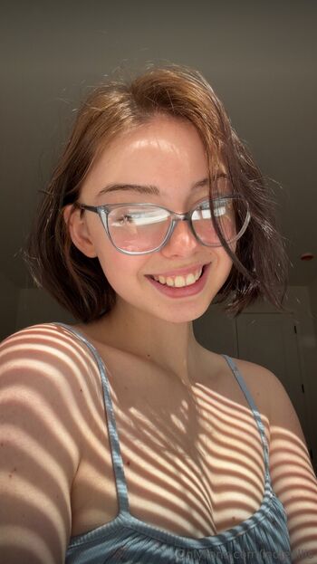indieellis