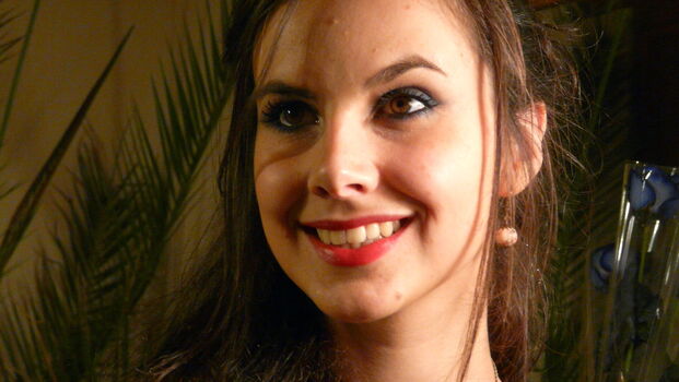 ingrid6