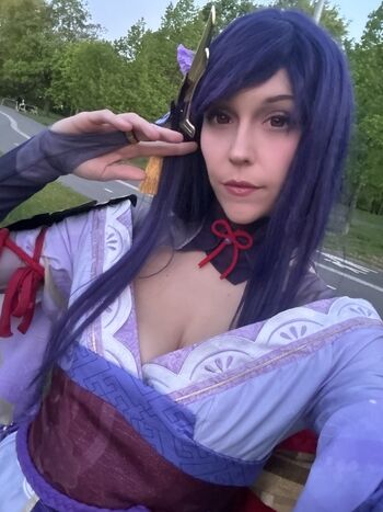Inochi