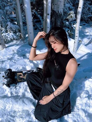 Irene Wong