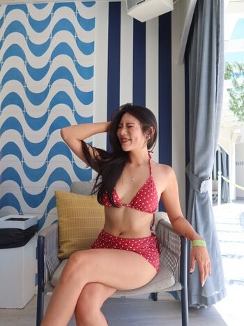 irenejeongg