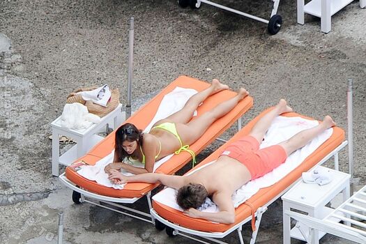 Irina Shayk
