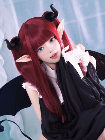 iroiro_0000