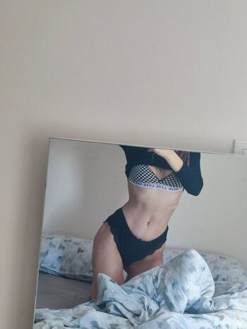 irregularbabe