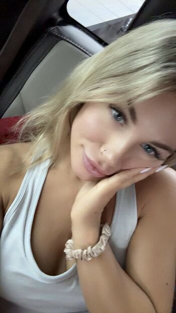Isabella Rovirosa