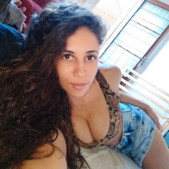 ISLANAEMILE__