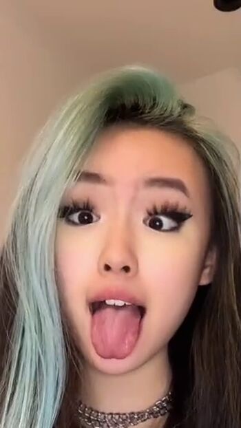 itsjovynn