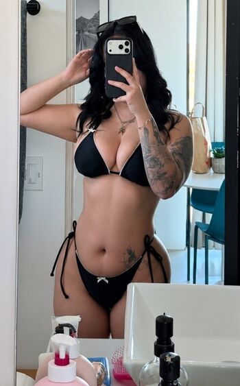 itsjustcassie