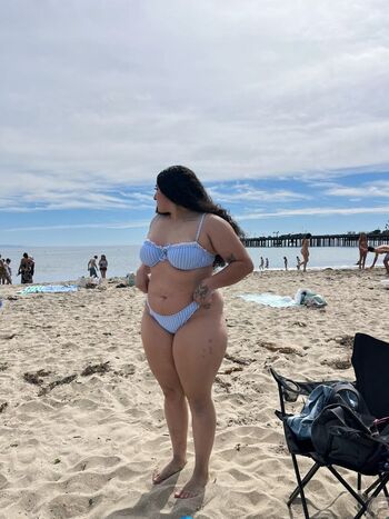 itssohawt
