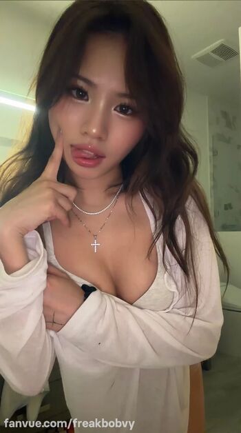 Ivy Tran