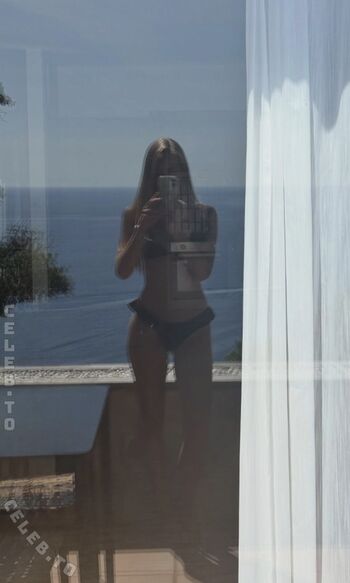 Izaandelle