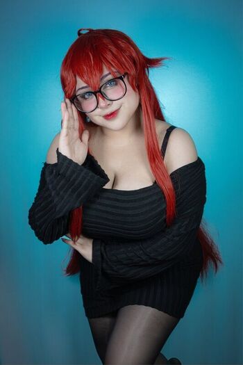 izumidolly