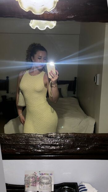Jacindatravels_