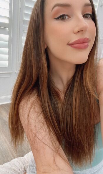 Jackiembutler