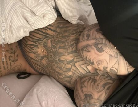 Jacky_inked96