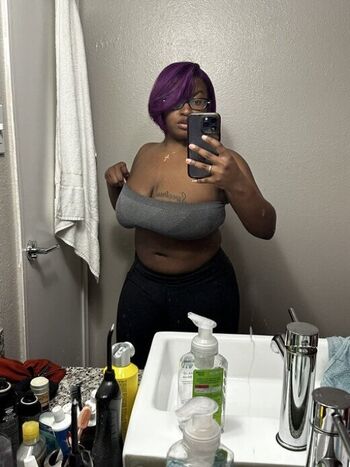 JadahDerice