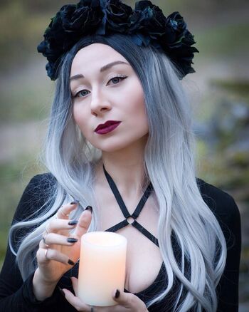 Jade Montana
