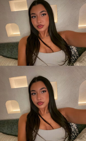 Jade Santos Silva