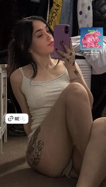 Jadeelliotx