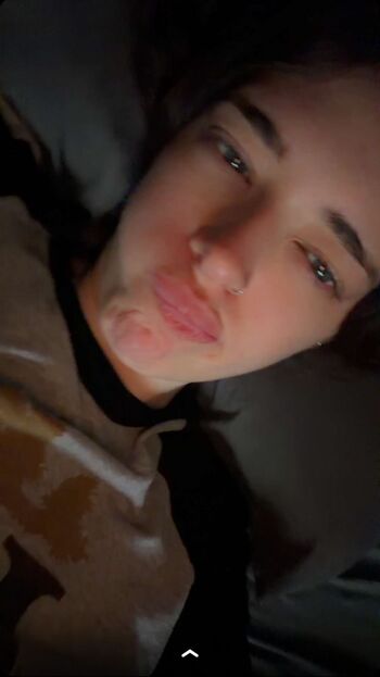 Jaden Berns