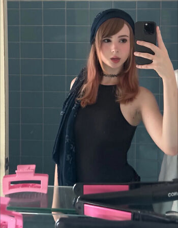 Jadoreeana