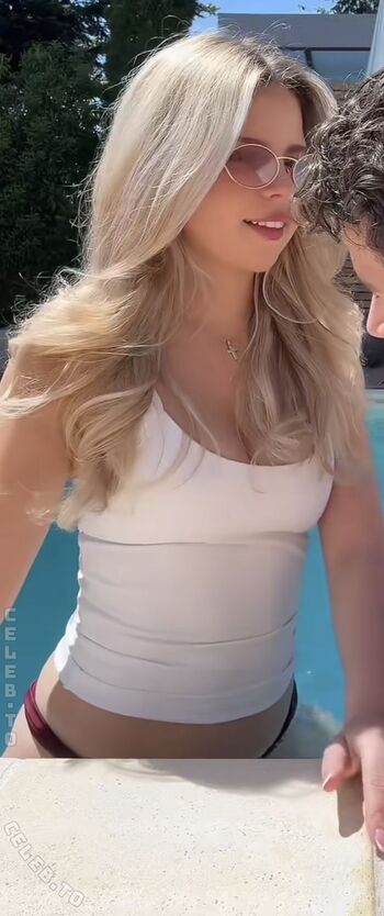 Janaajolie
