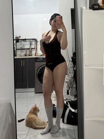 jane_isabelll