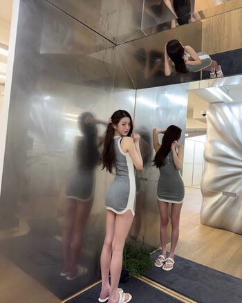 Jang Won-young