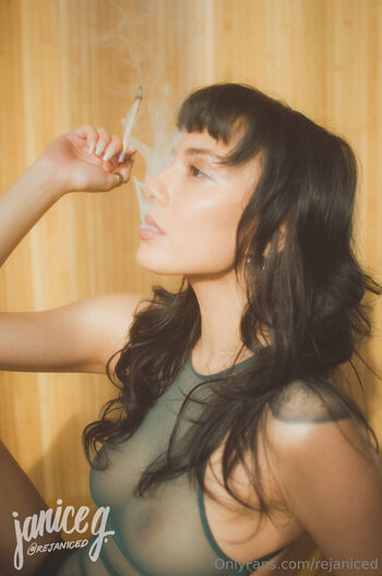 Janice Griffith
