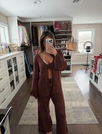 Janie Ippolito