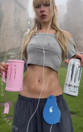 Janin Ullmann