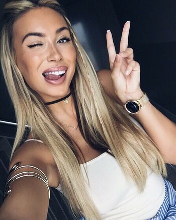 Janine Wiggert