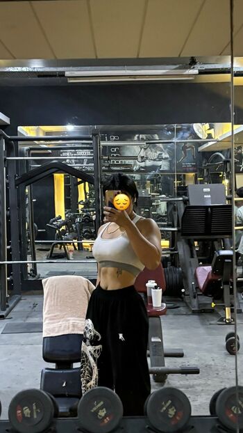 Janvi Pandey