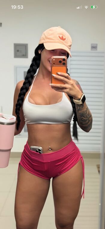 Japa Lais