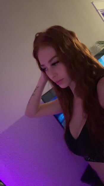 Jas