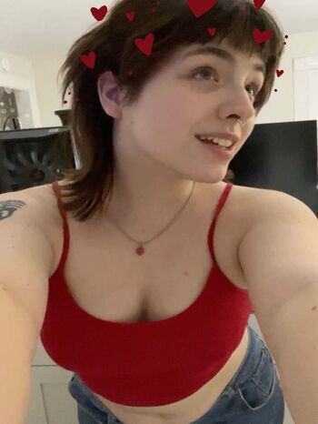 Jasmine Doobert