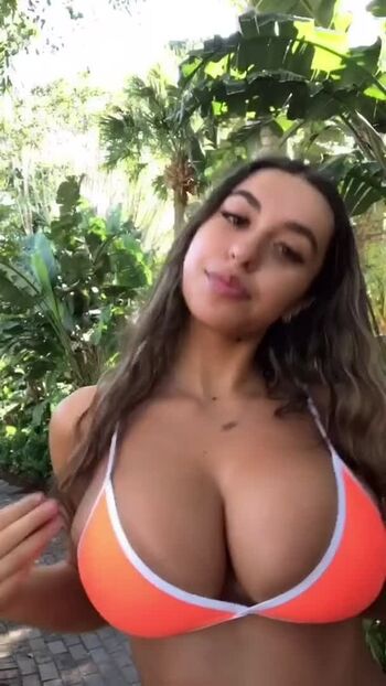 jasminglover
