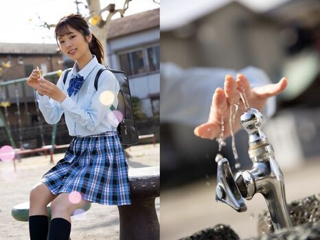 Jav Actress Gravure